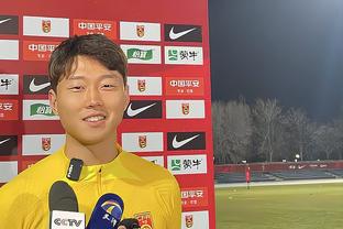 韩联社：林加德已于今天下午抵达韩国，将和首尔FC签约两年